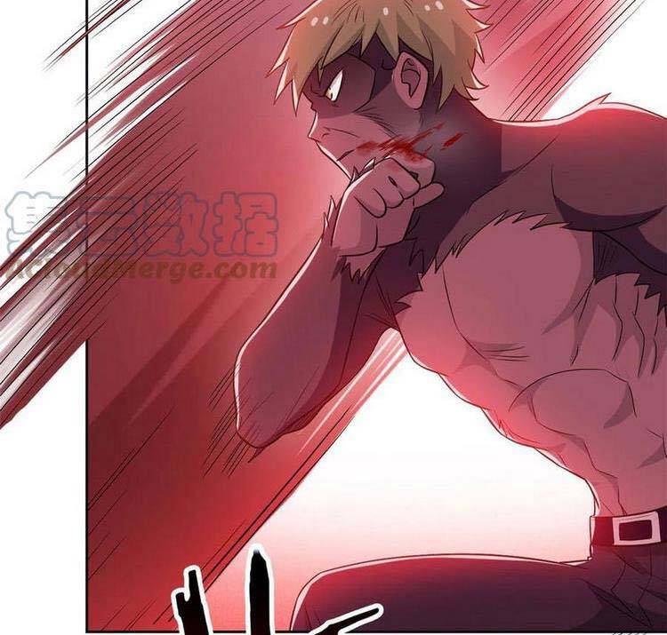 Cường Giả Đến Từ Trại Tâm Thần chapter 92 - Upload bởi truyensieuhay.com
