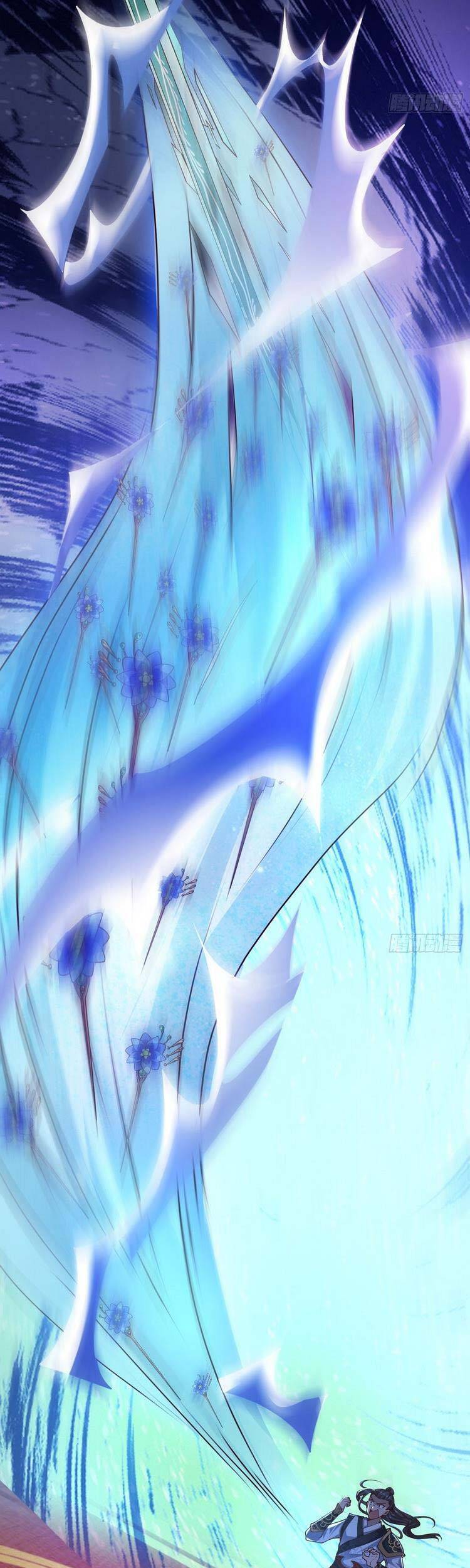 Tiểu Thúc Tổ Mời Xuất Sơn chapter 22 - Trang 28