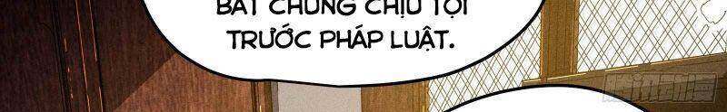 Thương Thiên Tại Hạ chapter 31 - Upload bởi truyensieuhay.com