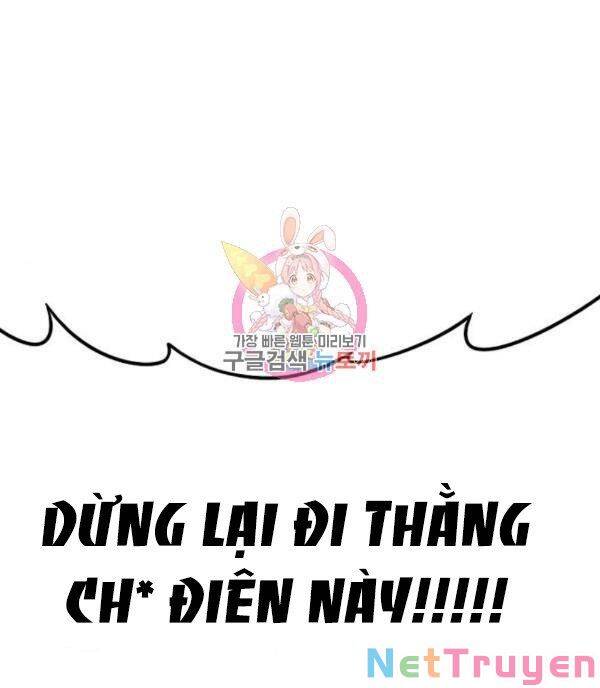 Thiên Ma Phi Thăng Truyện chapter 32 - Upload bởi truyensieuhay.com