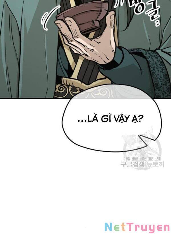 Thiên Ma Phi Thăng Truyện chapter 32 - Upload bởi truyensieuhay.com