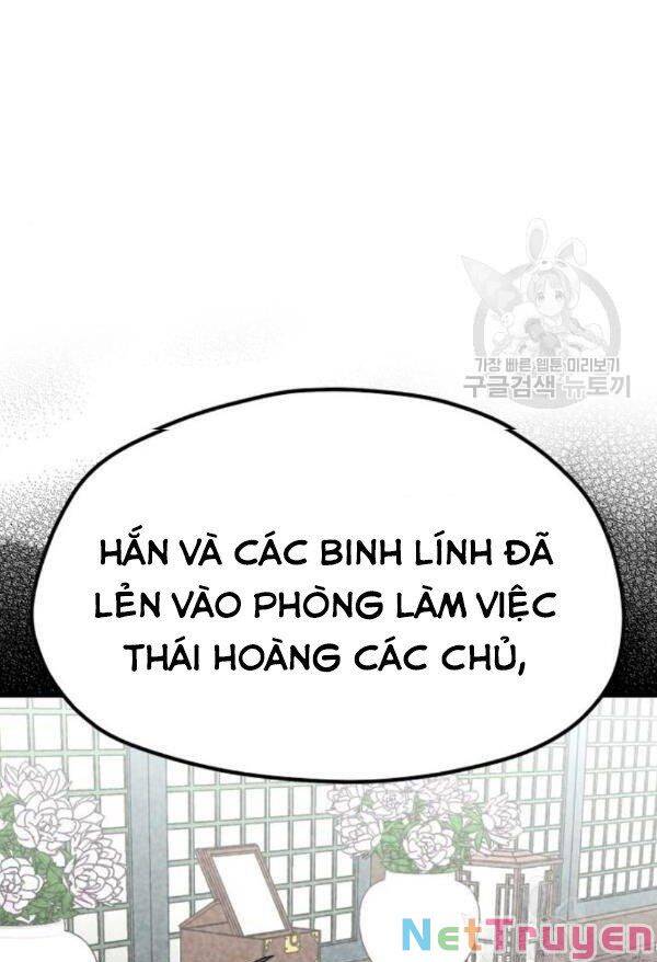 Thiên Ma Phi Thăng Truyện chapter 32 - Upload bởi truyensieuhay.com