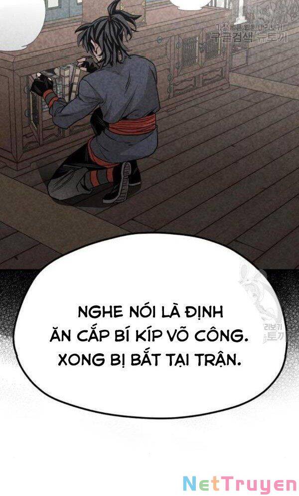Thiên Ma Phi Thăng Truyện chapter 32 - Upload bởi truyensieuhay.com