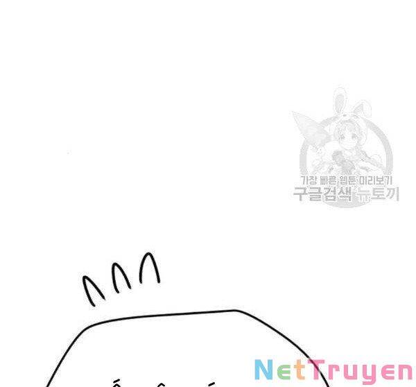 Thiên Ma Phi Thăng Truyện chapter 32 - Upload bởi truyensieuhay.com