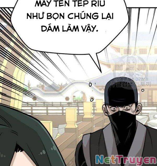 Thiên Ma Phi Thăng Truyện chapter 32 - Upload bởi truyensieuhay.com