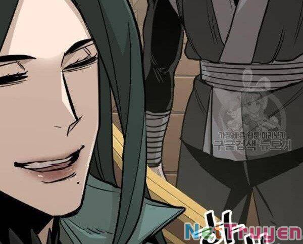 Thiên Ma Phi Thăng Truyện chapter 32 - Upload bởi truyensieuhay.com