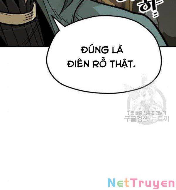 Thiên Ma Phi Thăng Truyện chapter 32 - Upload bởi truyensieuhay.com