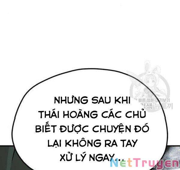 Thiên Ma Phi Thăng Truyện chapter 32 - Upload bởi truyensieuhay.com