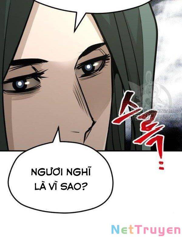 Thiên Ma Phi Thăng Truyện chapter 32 - Upload bởi truyensieuhay.com