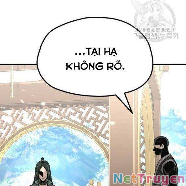 Thiên Ma Phi Thăng Truyện chapter 32 - Upload bởi truyensieuhay.com