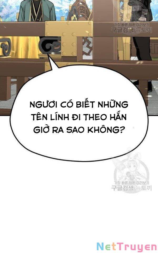 Thiên Ma Phi Thăng Truyện chapter 32 - Upload bởi truyensieuhay.com
