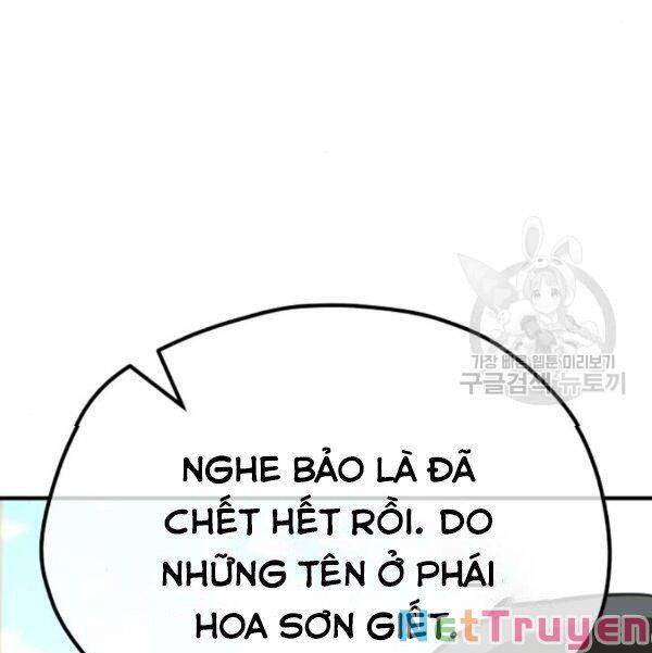 Thiên Ma Phi Thăng Truyện chapter 32 - Upload bởi truyensieuhay.com
