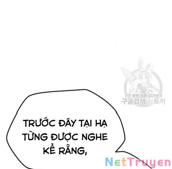 Thiên Ma Phi Thăng Truyện chapter 32 - Upload bởi truyensieuhay.com