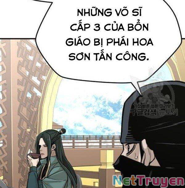 Thiên Ma Phi Thăng Truyện chapter 32 - Upload bởi truyensieuhay.com
