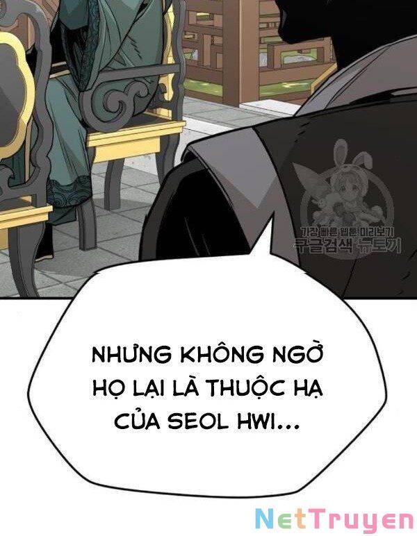 Thiên Ma Phi Thăng Truyện chapter 32 - Upload bởi truyensieuhay.com