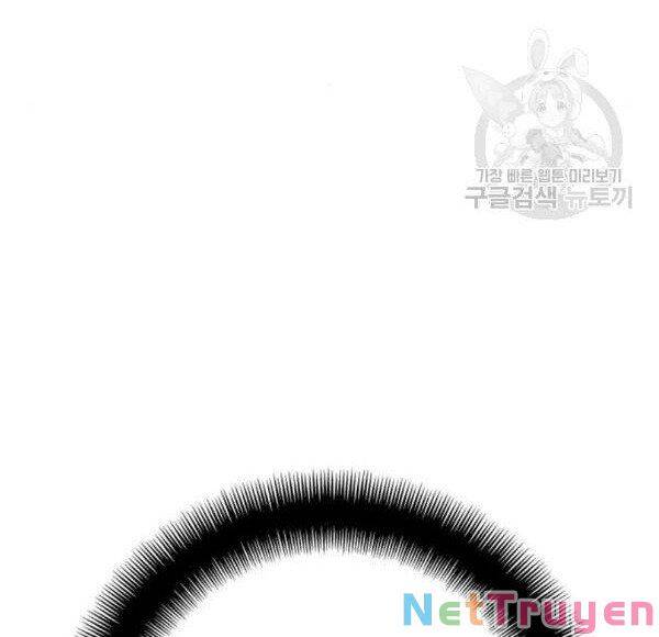 Thiên Ma Phi Thăng Truyện chapter 32 - Upload bởi truyensieuhay.com