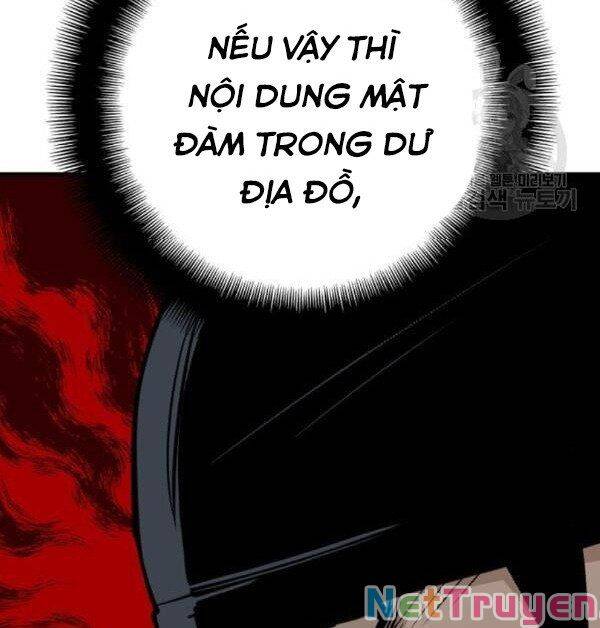 Thiên Ma Phi Thăng Truyện chapter 32 - Upload bởi truyensieuhay.com