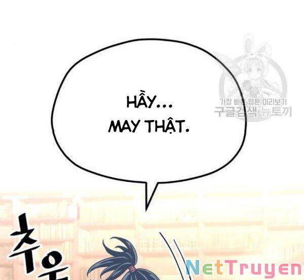 Thiên Ma Phi Thăng Truyện chapter 32 - Upload bởi truyensieuhay.com