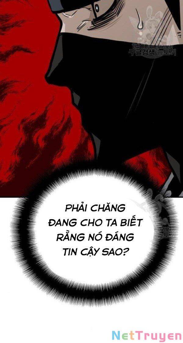 Thiên Ma Phi Thăng Truyện chapter 32 - Upload bởi truyensieuhay.com