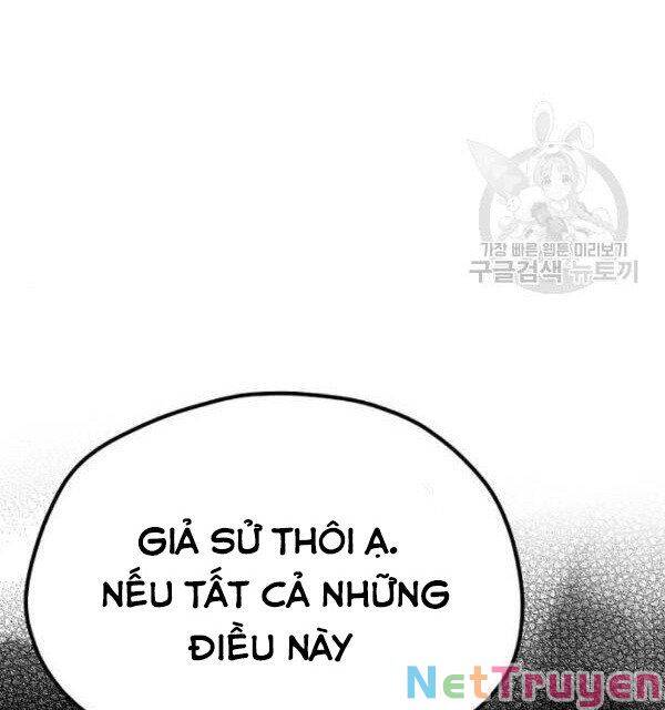 Thiên Ma Phi Thăng Truyện chapter 32 - Upload bởi truyensieuhay.com