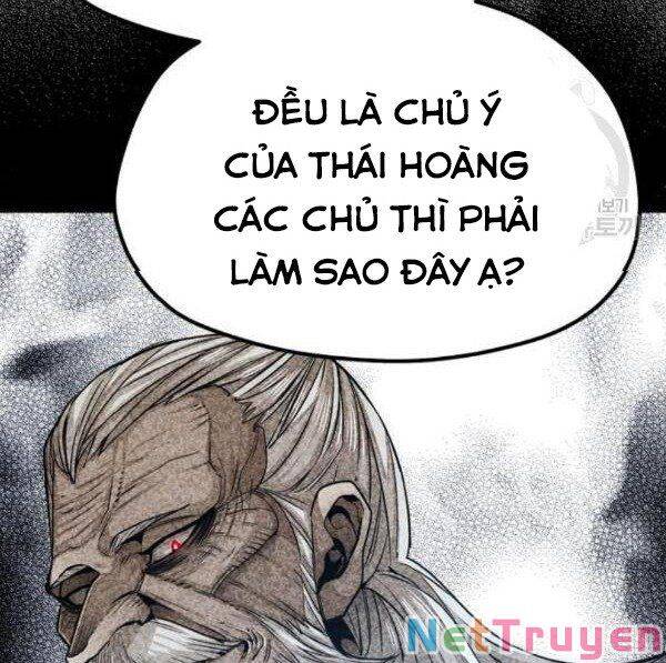 Thiên Ma Phi Thăng Truyện chapter 32 - Upload bởi truyensieuhay.com