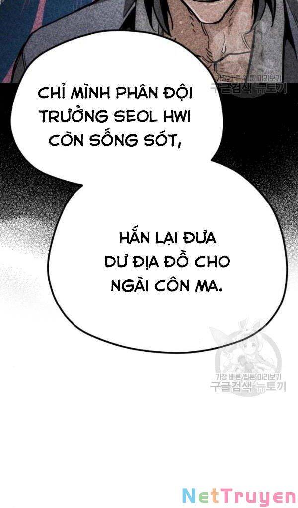 Thiên Ma Phi Thăng Truyện chapter 32 - Upload bởi truyensieuhay.com