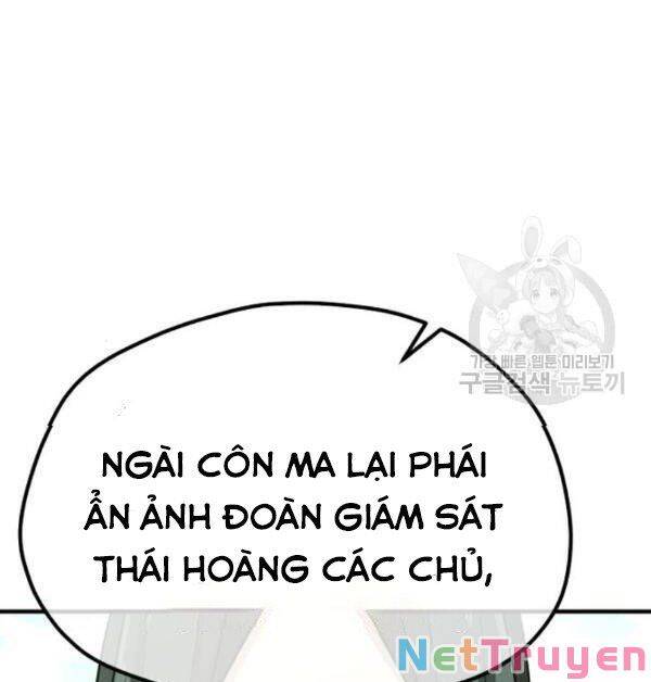 Thiên Ma Phi Thăng Truyện chapter 32 - Upload bởi truyensieuhay.com