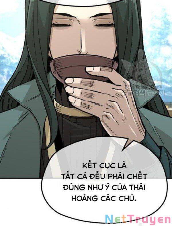 Thiên Ma Phi Thăng Truyện chapter 32 - Upload bởi truyensieuhay.com