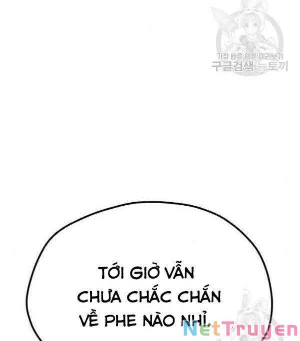 Thiên Ma Phi Thăng Truyện chapter 32 - Upload bởi truyensieuhay.com