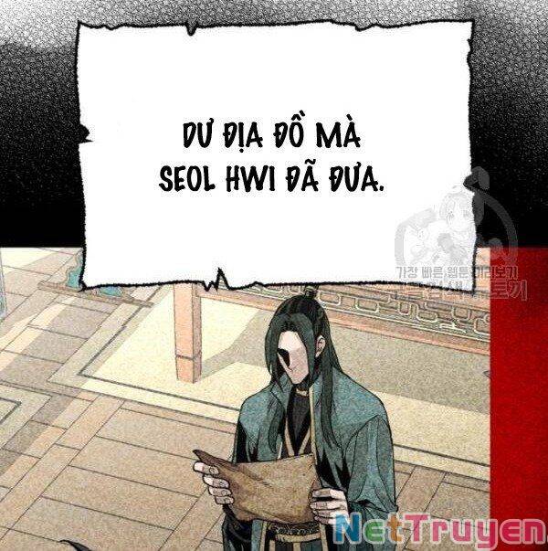 Thiên Ma Phi Thăng Truyện chapter 32 - Upload bởi truyensieuhay.com