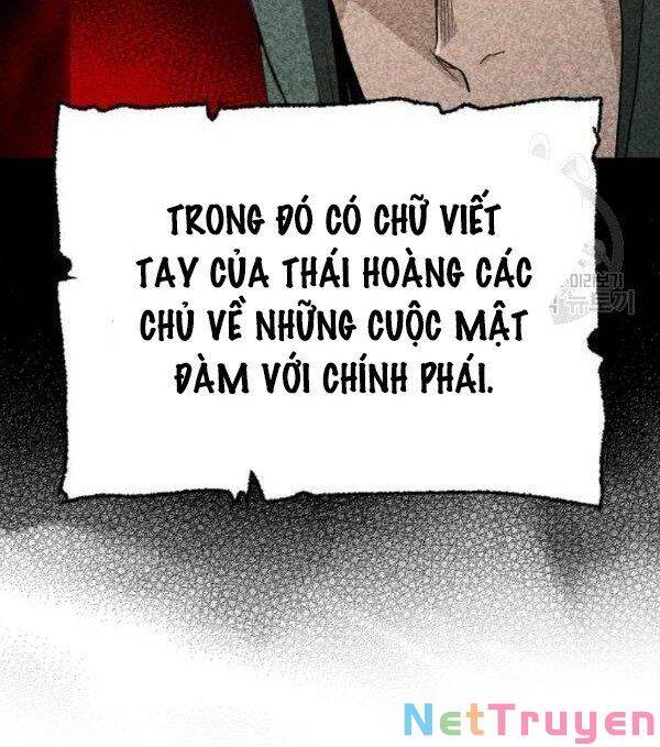 Thiên Ma Phi Thăng Truyện chapter 32 - Upload bởi truyensieuhay.com
