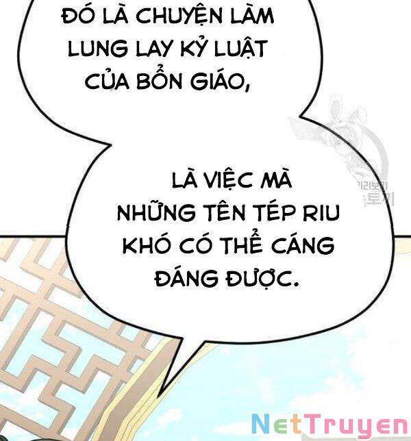 Thiên Ma Phi Thăng Truyện chapter 32 - Upload bởi truyensieuhay.com