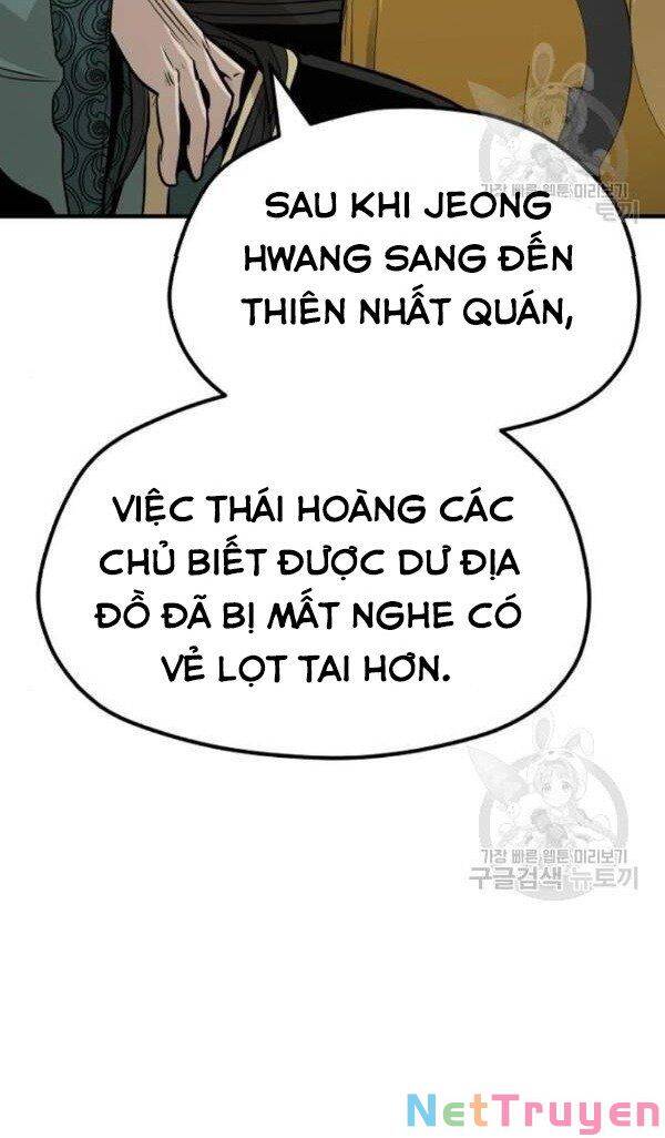 Thiên Ma Phi Thăng Truyện chapter 32 - Upload bởi truyensieuhay.com