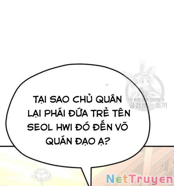 Thiên Ma Phi Thăng Truyện chapter 32 - Upload bởi truyensieuhay.com