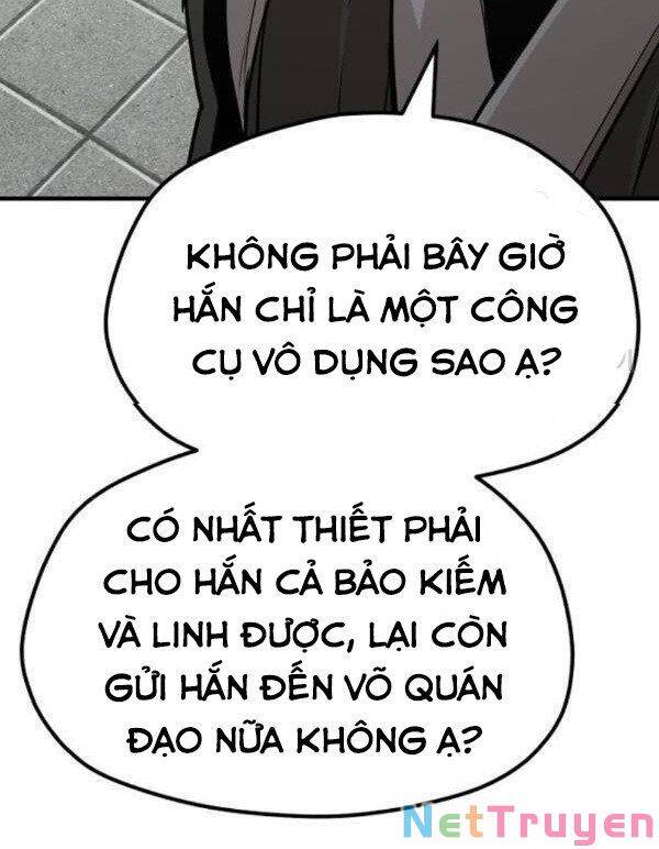 Thiên Ma Phi Thăng Truyện chapter 32 - Upload bởi truyensieuhay.com