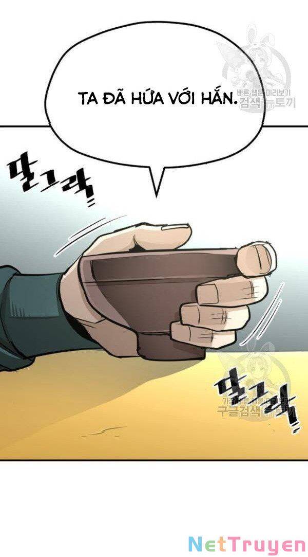 Thiên Ma Phi Thăng Truyện chapter 32 - Upload bởi truyensieuhay.com