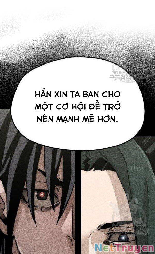 Thiên Ma Phi Thăng Truyện chapter 32 - Upload bởi truyensieuhay.com