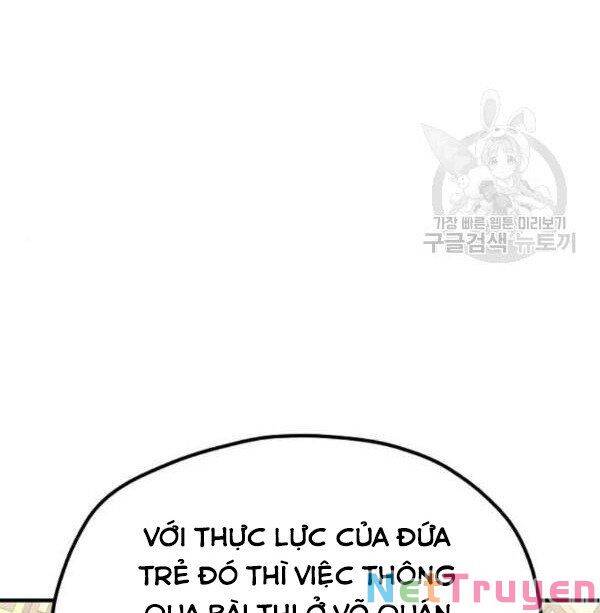 Thiên Ma Phi Thăng Truyện chapter 32 - Upload bởi truyensieuhay.com