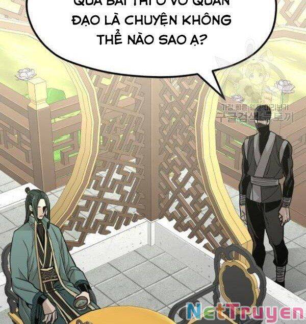 Thiên Ma Phi Thăng Truyện chapter 32 - Upload bởi truyensieuhay.com