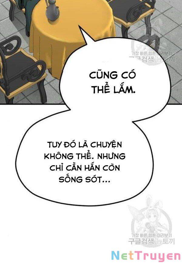 Thiên Ma Phi Thăng Truyện chapter 32 - Upload bởi truyensieuhay.com