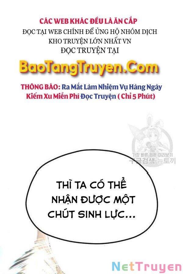 Thiên Ma Phi Thăng Truyện chapter 32 - Upload bởi truyensieuhay.com