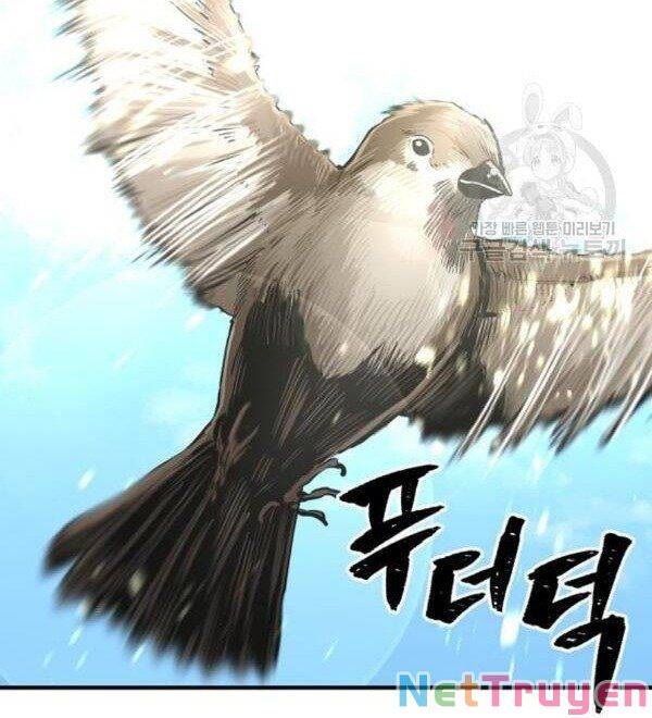 Thiên Ma Phi Thăng Truyện chapter 32 - Upload bởi truyensieuhay.com