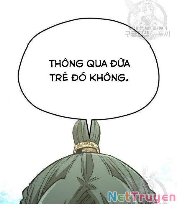 Thiên Ma Phi Thăng Truyện chapter 32 - Upload bởi truyensieuhay.com