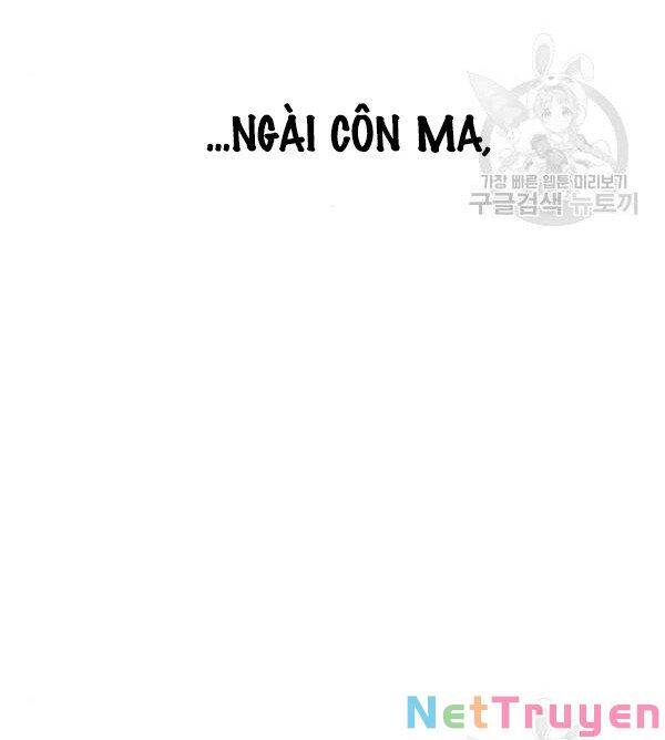 Thiên Ma Phi Thăng Truyện chapter 32 - Upload bởi truyensieuhay.com
