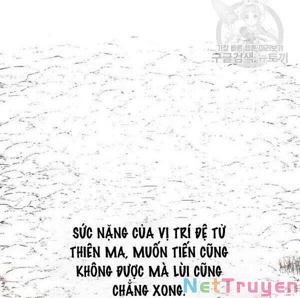 Thiên Ma Phi Thăng Truyện chapter 32 - Upload bởi truyensieuhay.com