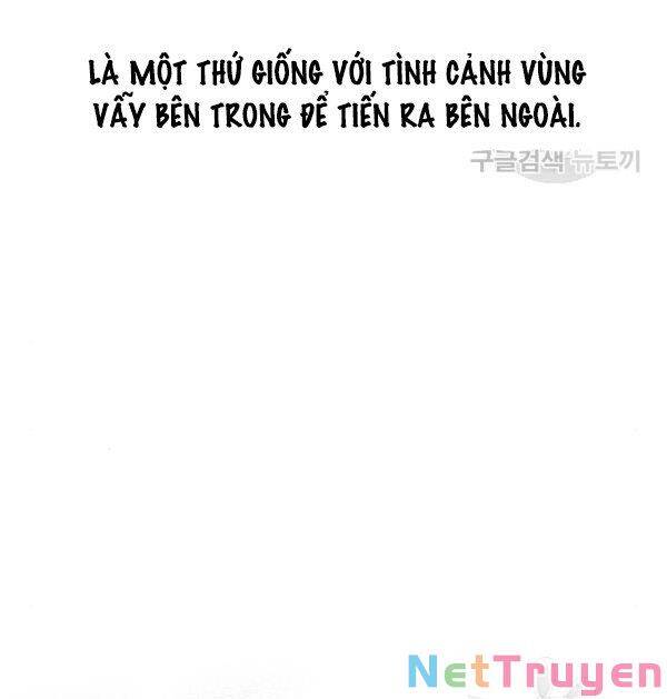 Thiên Ma Phi Thăng Truyện chapter 32 - Upload bởi truyensieuhay.com