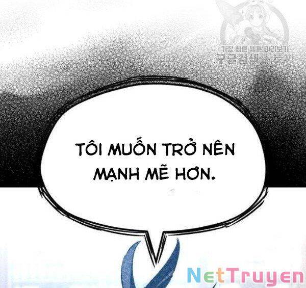 Thiên Ma Phi Thăng Truyện chapter 32 - Upload bởi truyensieuhay.com
