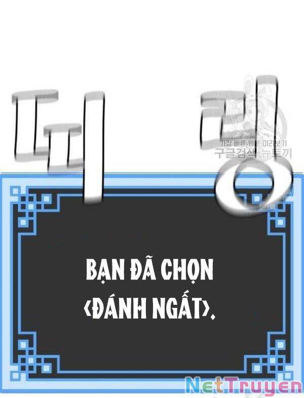 Thiên Ma Phi Thăng Truyện chapter 32 - Upload bởi truyensieuhay.com