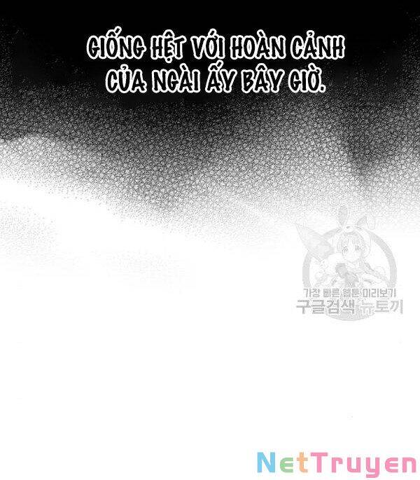 Thiên Ma Phi Thăng Truyện chapter 32 - Upload bởi truyensieuhay.com