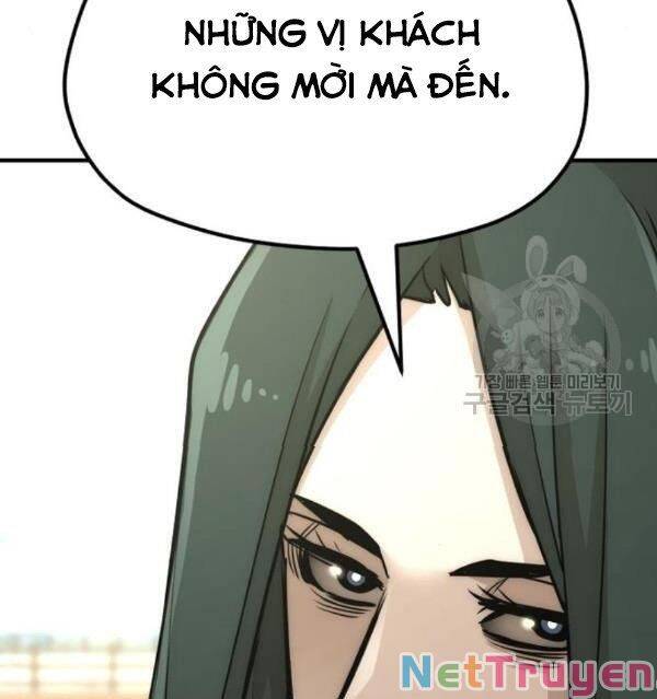 Thiên Ma Phi Thăng Truyện chapter 32 - Upload bởi truyensieuhay.com